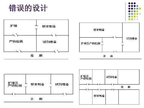 d3fa8803d2fcbe1a87707eec81d4699.png