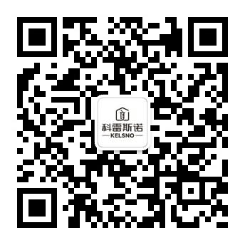 1652078793664204.jpg